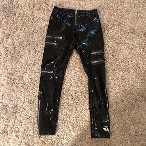 CURRENT MOOD WOMEN'S SZ SMALL PANTS NWT